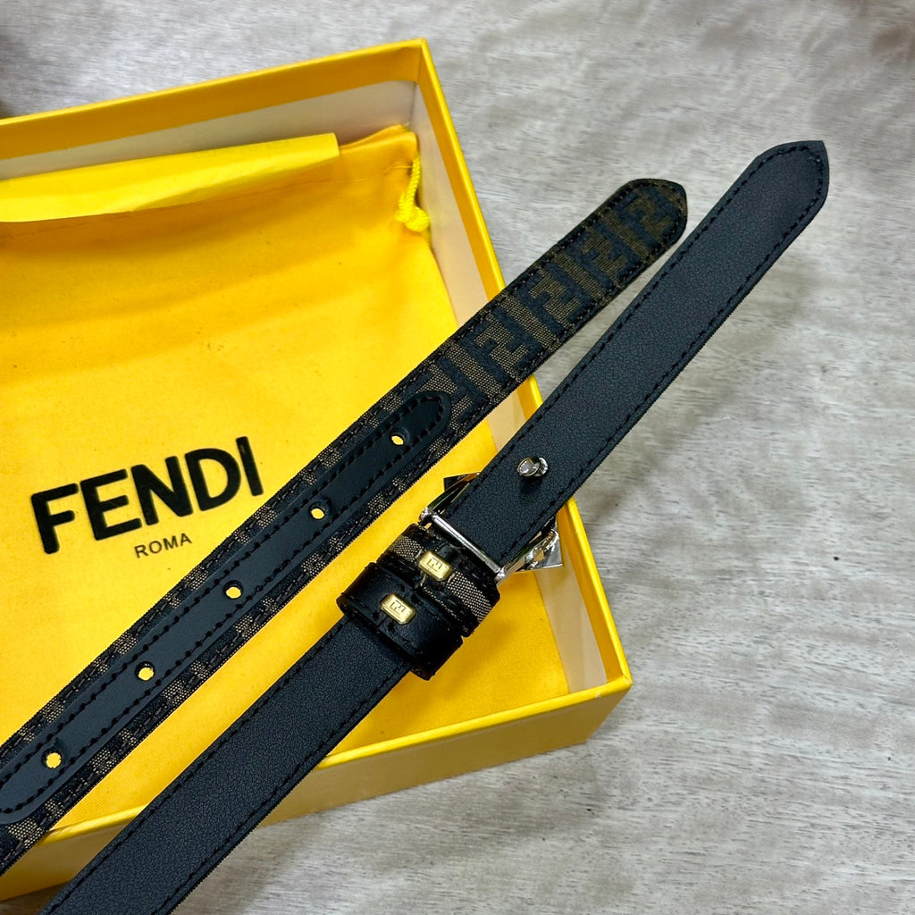 P1W15F187 Popular   High quality belt With full package