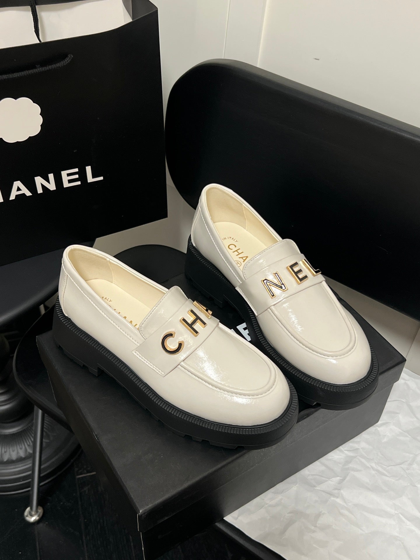 Z1JC2 Popular Casual shoes