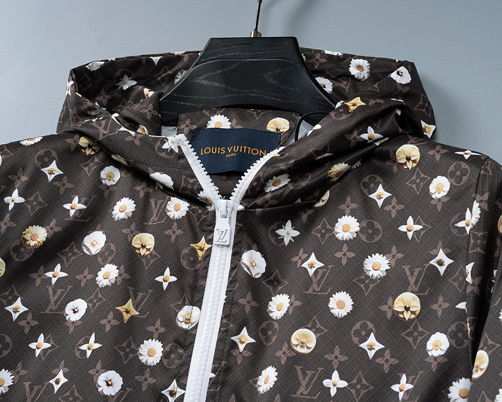 U1R86E23 Popular Coats