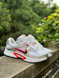 Z4Q95A26  Popular  shoes