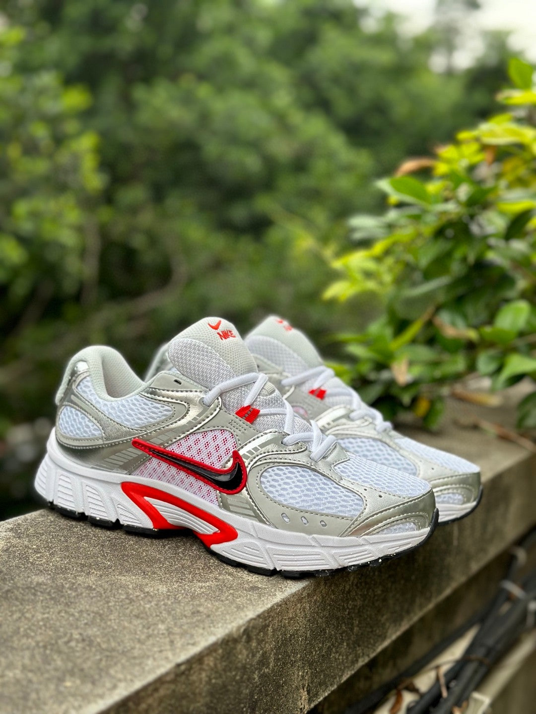 Z4Q95A26  Popular  shoes