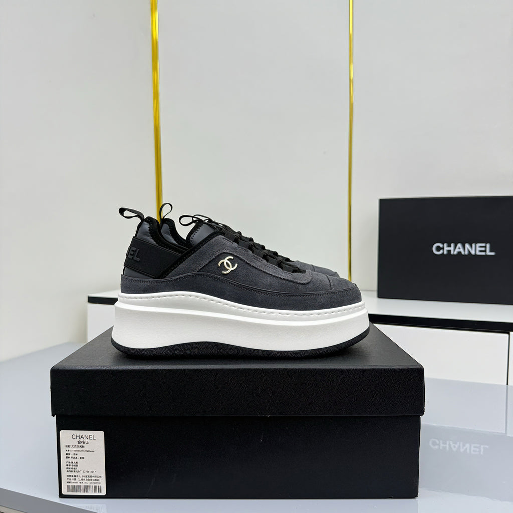 Z2Q105C392 Popular high-quality Shoes