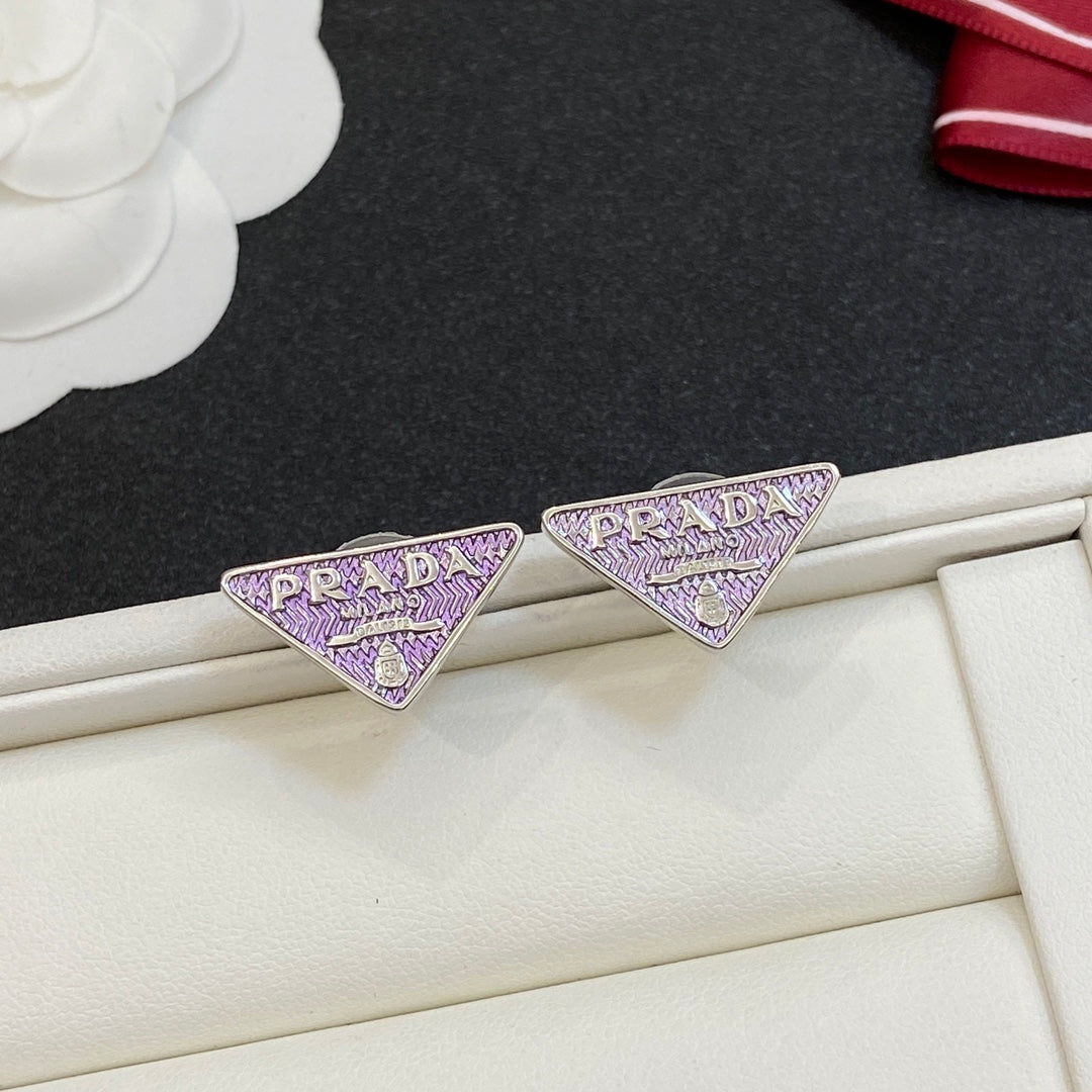 X1Z54PD271E Popular Earrings