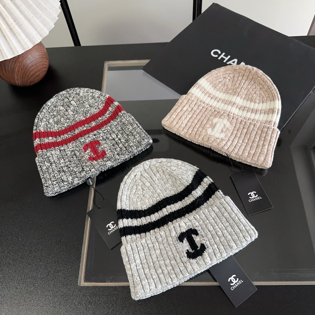 M1R86C24 Popular hats