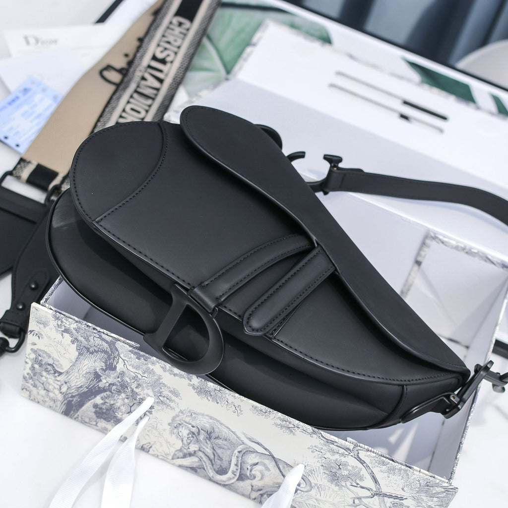 B5X111D10 Popular   leather bag 