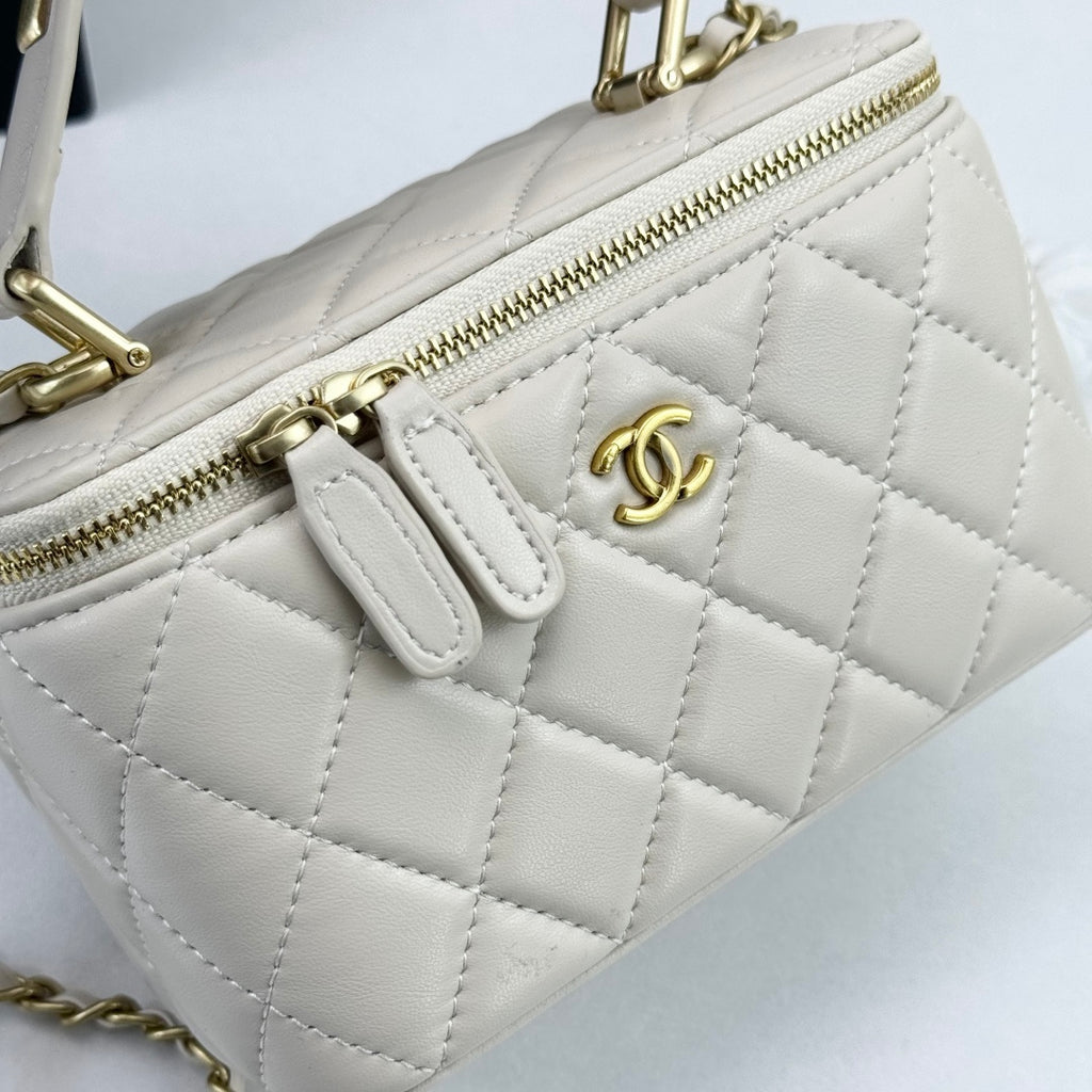 B1P76C9 Popular leather bag