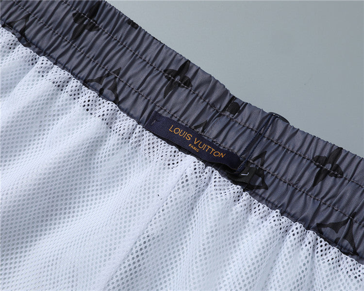 U1R76E49 Popular Men's trunks