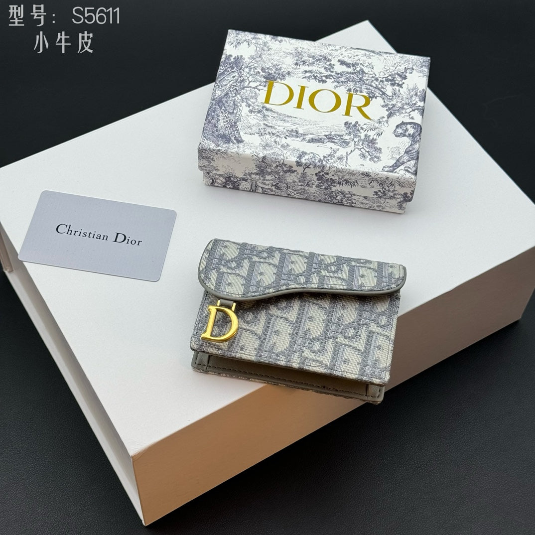 B1N55D3 Popular wallets