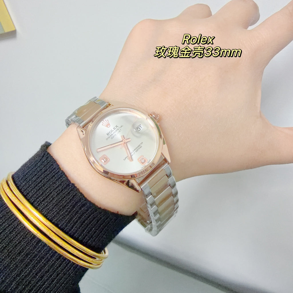 L1R36L30 Popular Watches