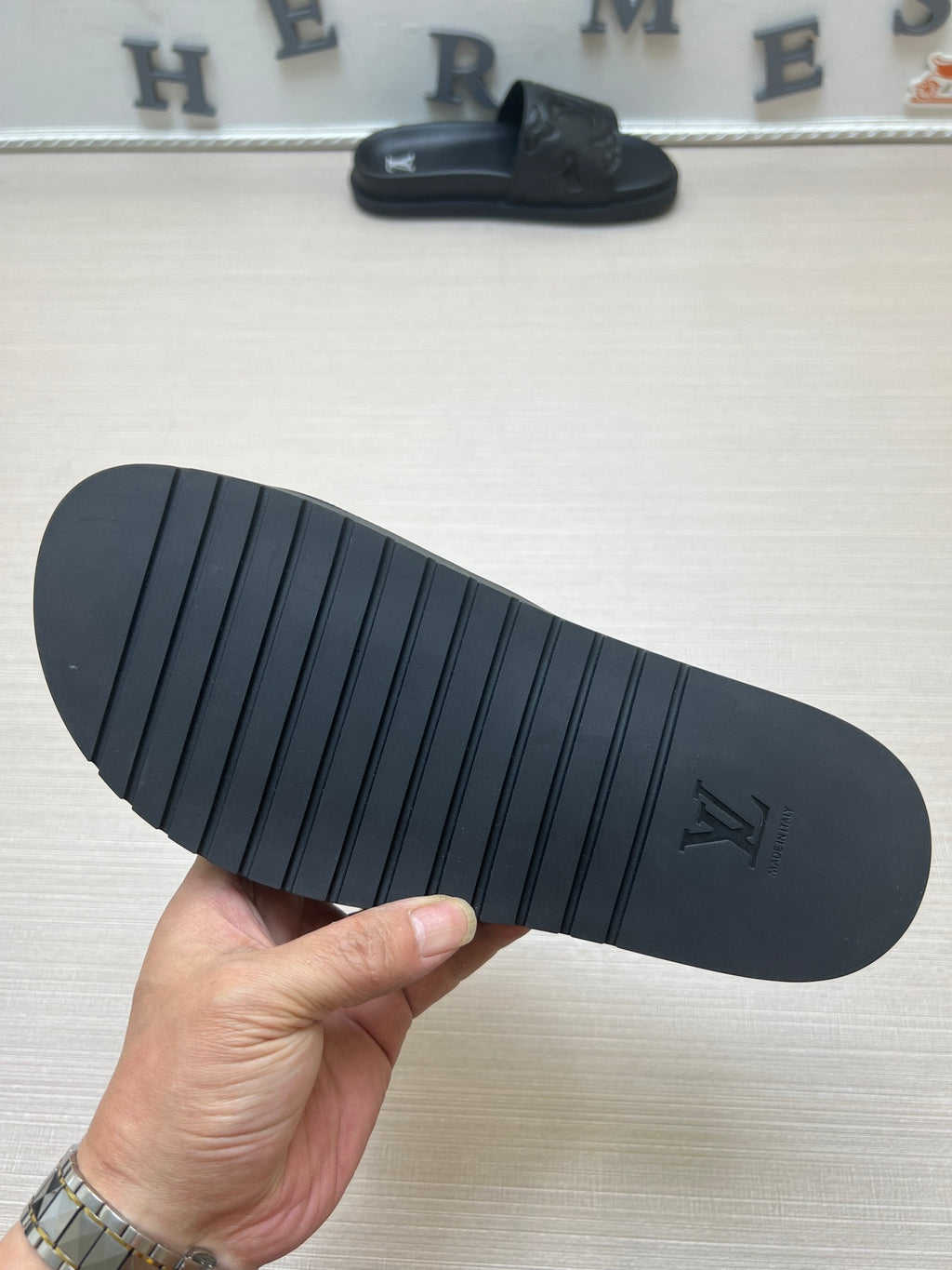 Z5ZE3 Popular slippers