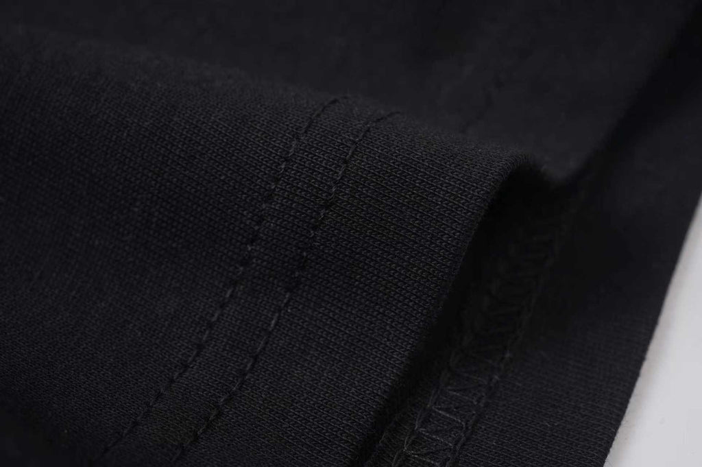U1Z75A7 Popular T-shirts