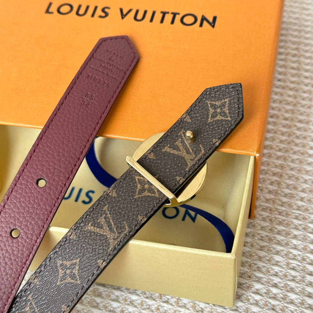P1Q64E71 Popular  High quality belt With full package