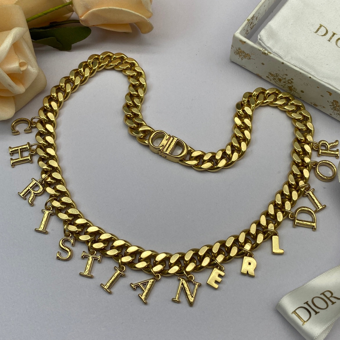 X1N36D63X Popular  Necklaces,  Bracelets