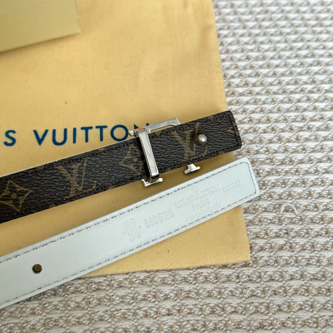 P1Q64E146 Popular   High quality belt With full package