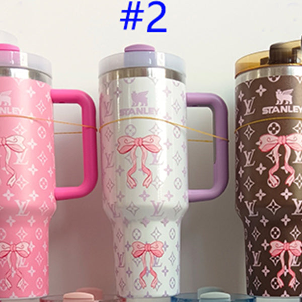 Q1N56E3 Popular  Cups