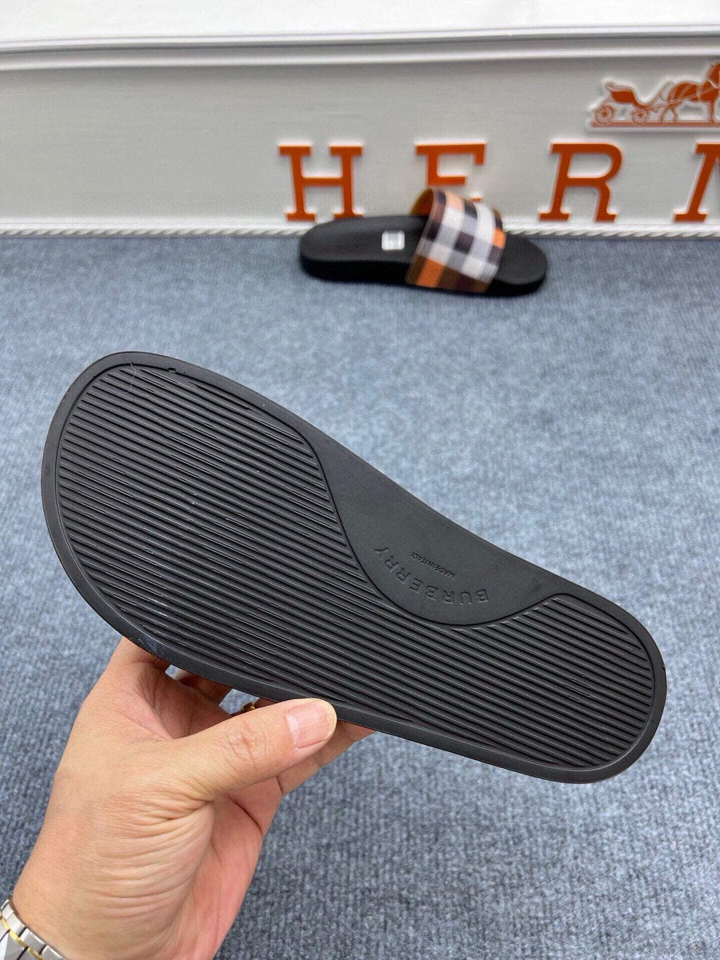 Z5Z35R252 Popular Slippers