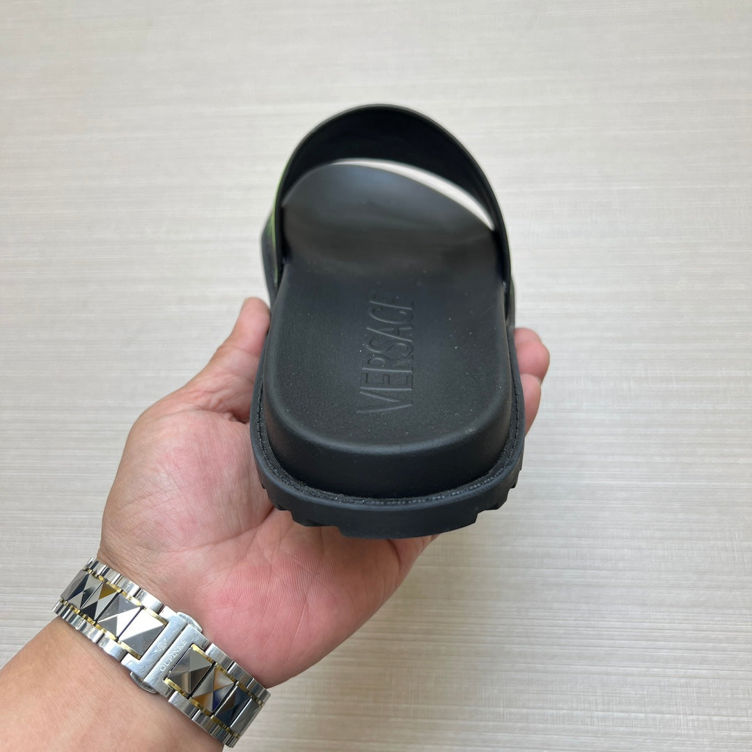 Z5ZV54 Popular slippers