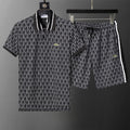 U1P36A82 Popular T-shirts