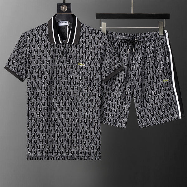 U1P36A82 Popular T-shirts
