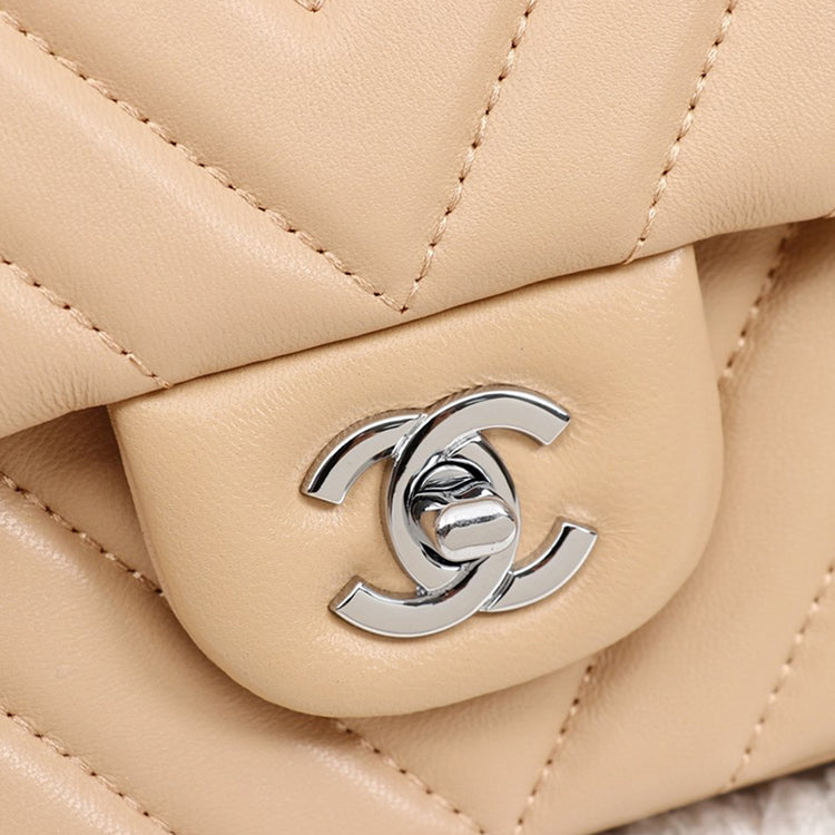 B1P20C2 Popular   leather bag 