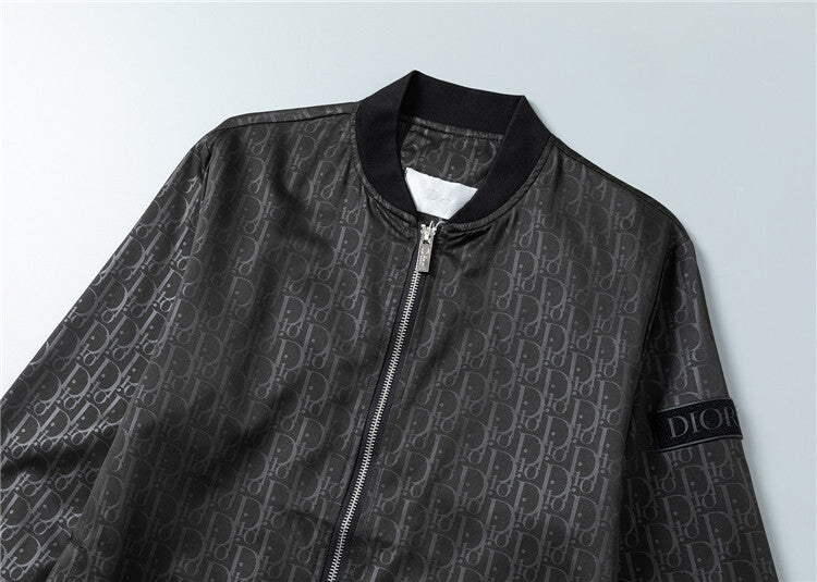 U1Z05D362 Popular Coats