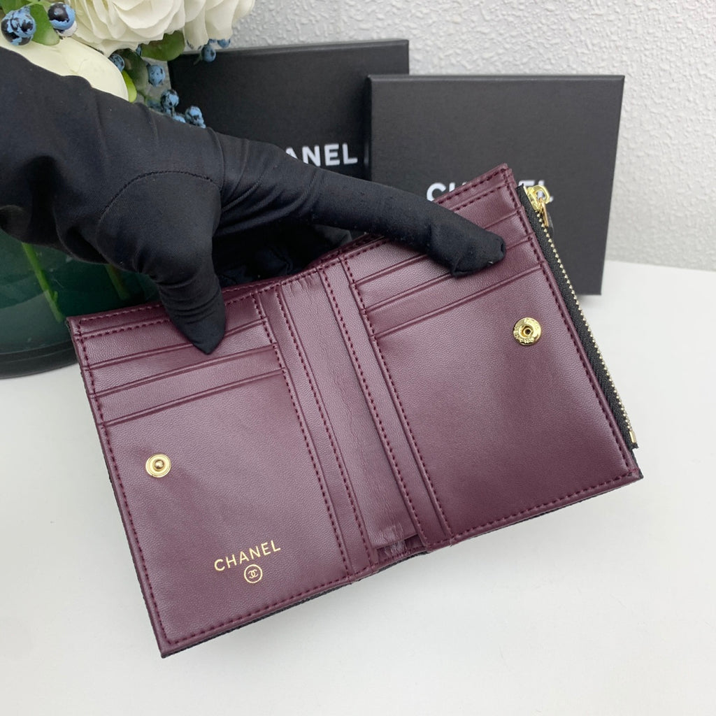 B1P36C8 Popular card holder