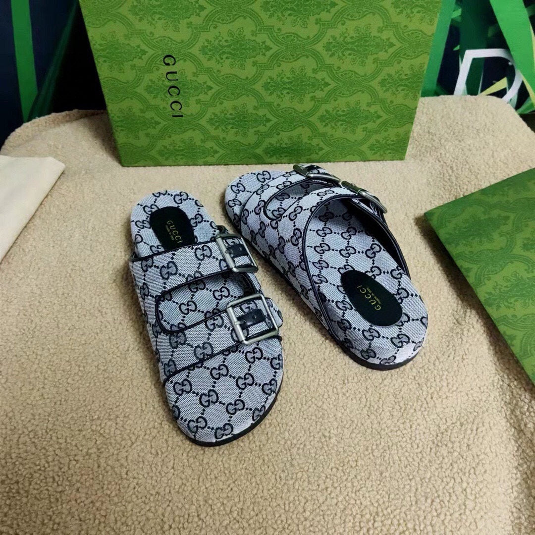 Z5ZB124 Popular slippers