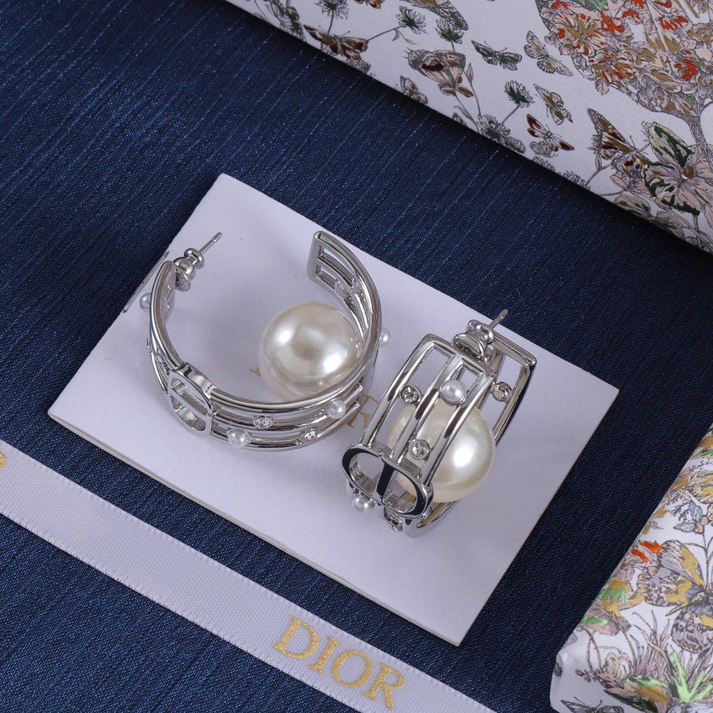 X1Z54D419E Popular  Earrings