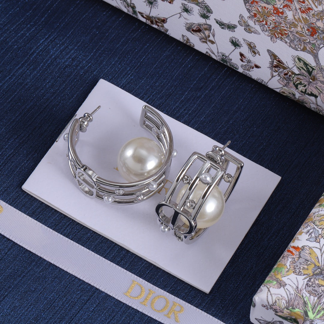 X1Z54D419E Popular  Earrings