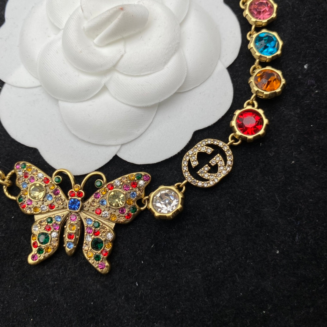 X1R75B43X Popular    Necklaces . Bracelets .