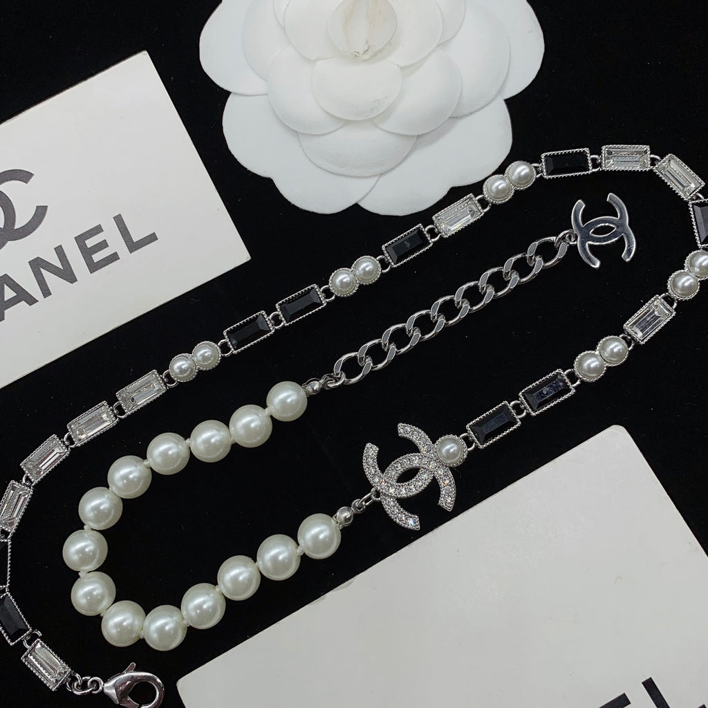 X1Z94C961X  Popular   Necklaces