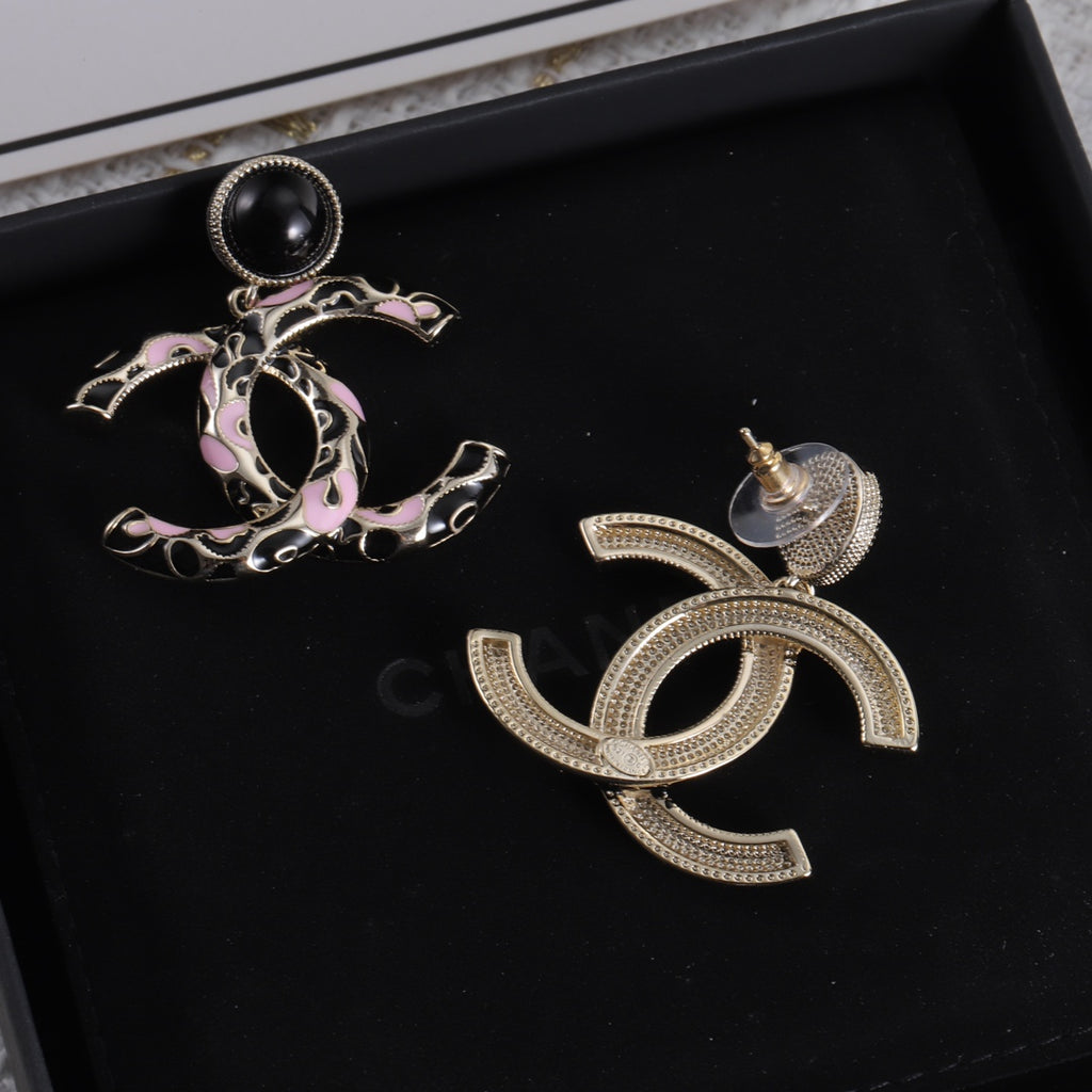X1Z54C456E Popular  Earrings