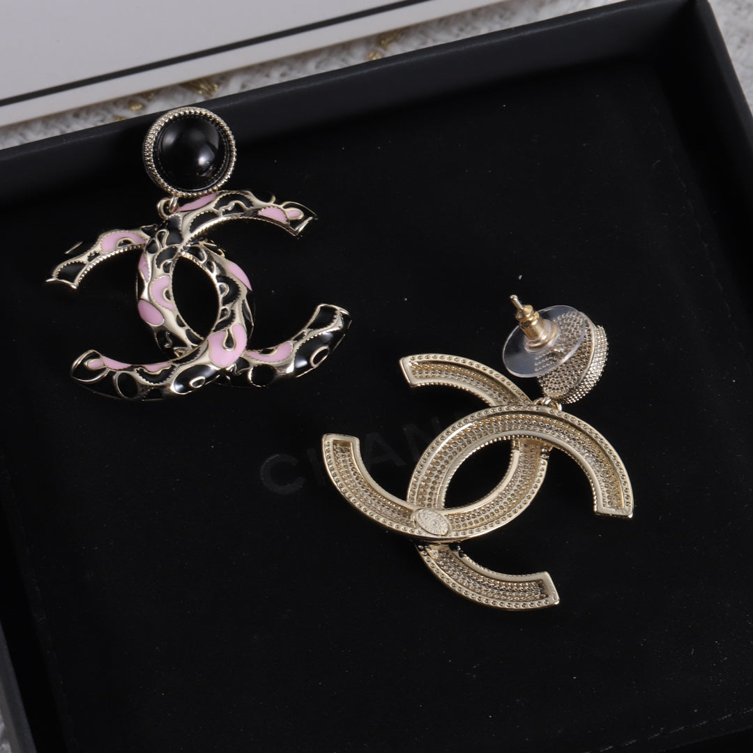 X1Z54C456E Popular  Earrings