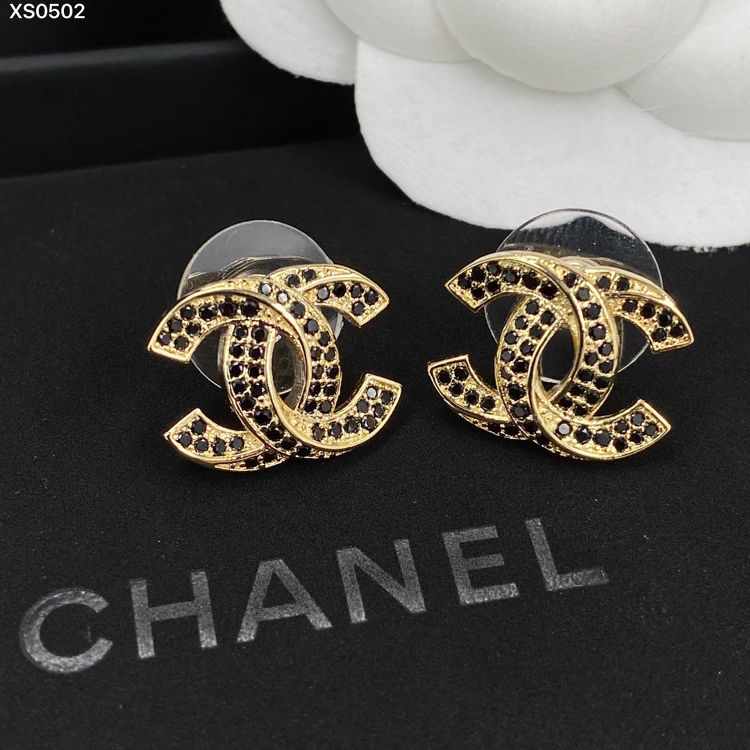 X1N36C72J Popular Earrings