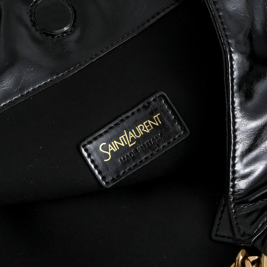 B1R76SL34 Popular leather bag