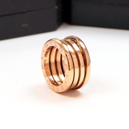 X2B60I12J  Popular  rings