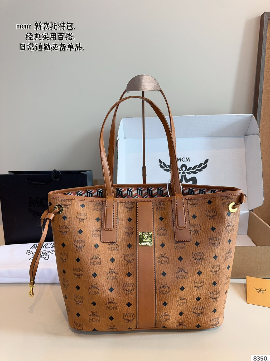 B1N65M86 Popular   leather bag