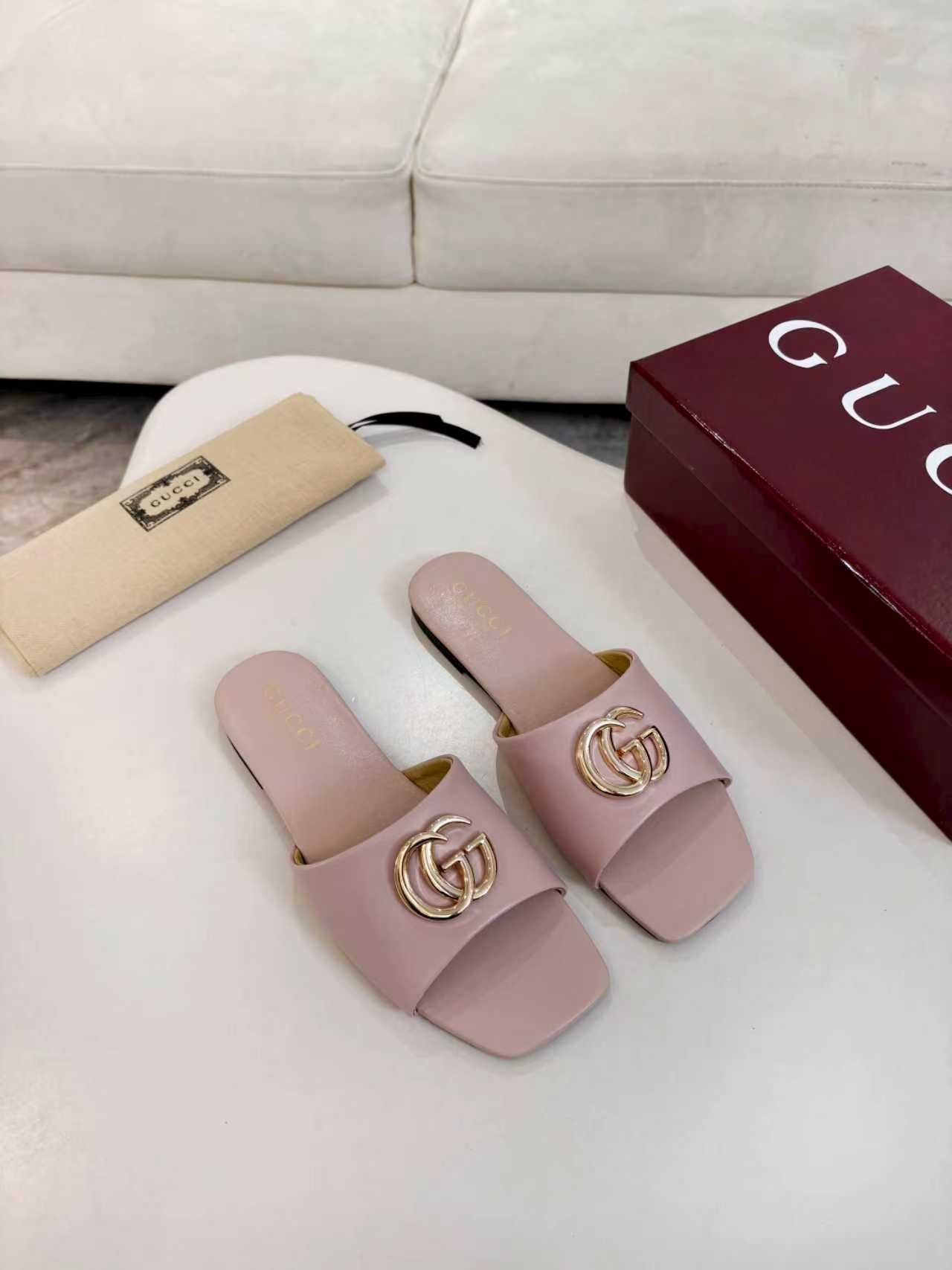 Z2P36B43 Popular high-quality leather Shoes