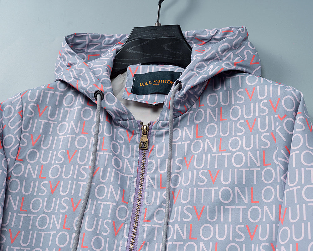 U1R86E25 Popular Coats