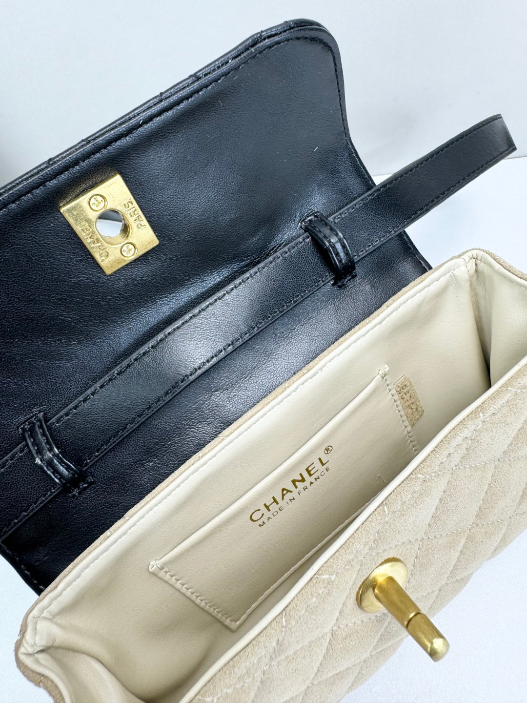 B1R15C61  Popular   leather bag