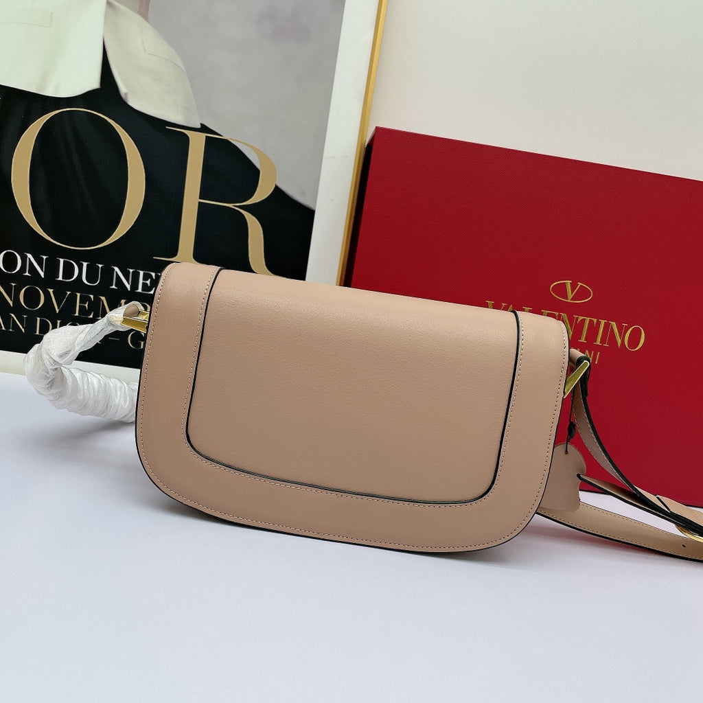 B5X111VL45 Popular  leather bag 