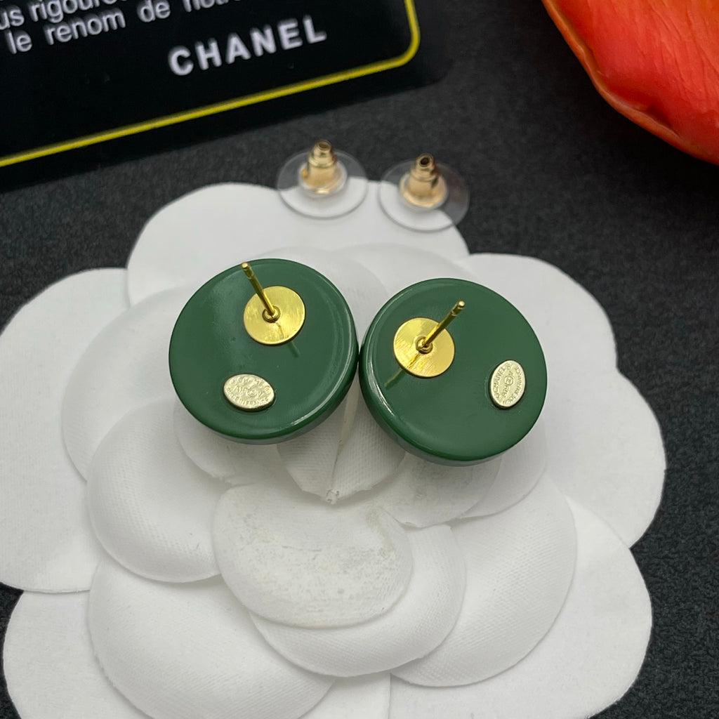 X1Z95C29E Popular Earrings
