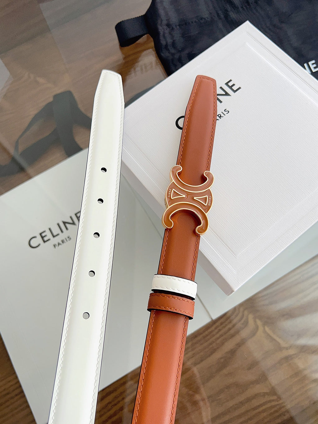 P1P36N49 Popular High quality belt With full package