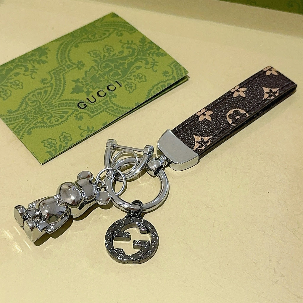 A1Z105B79 Popular bag 's charms accessories