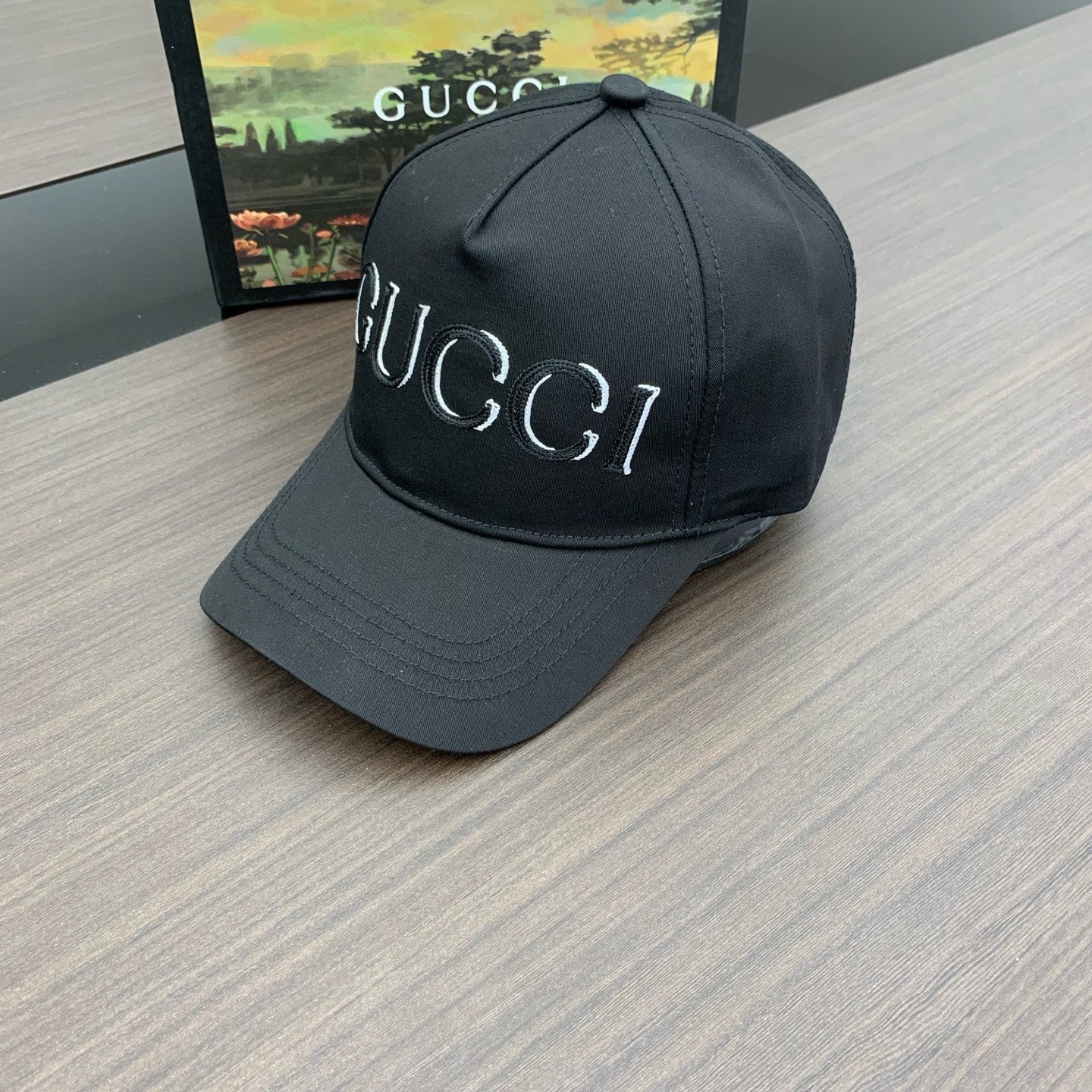 M1Z25B522 Popular hats