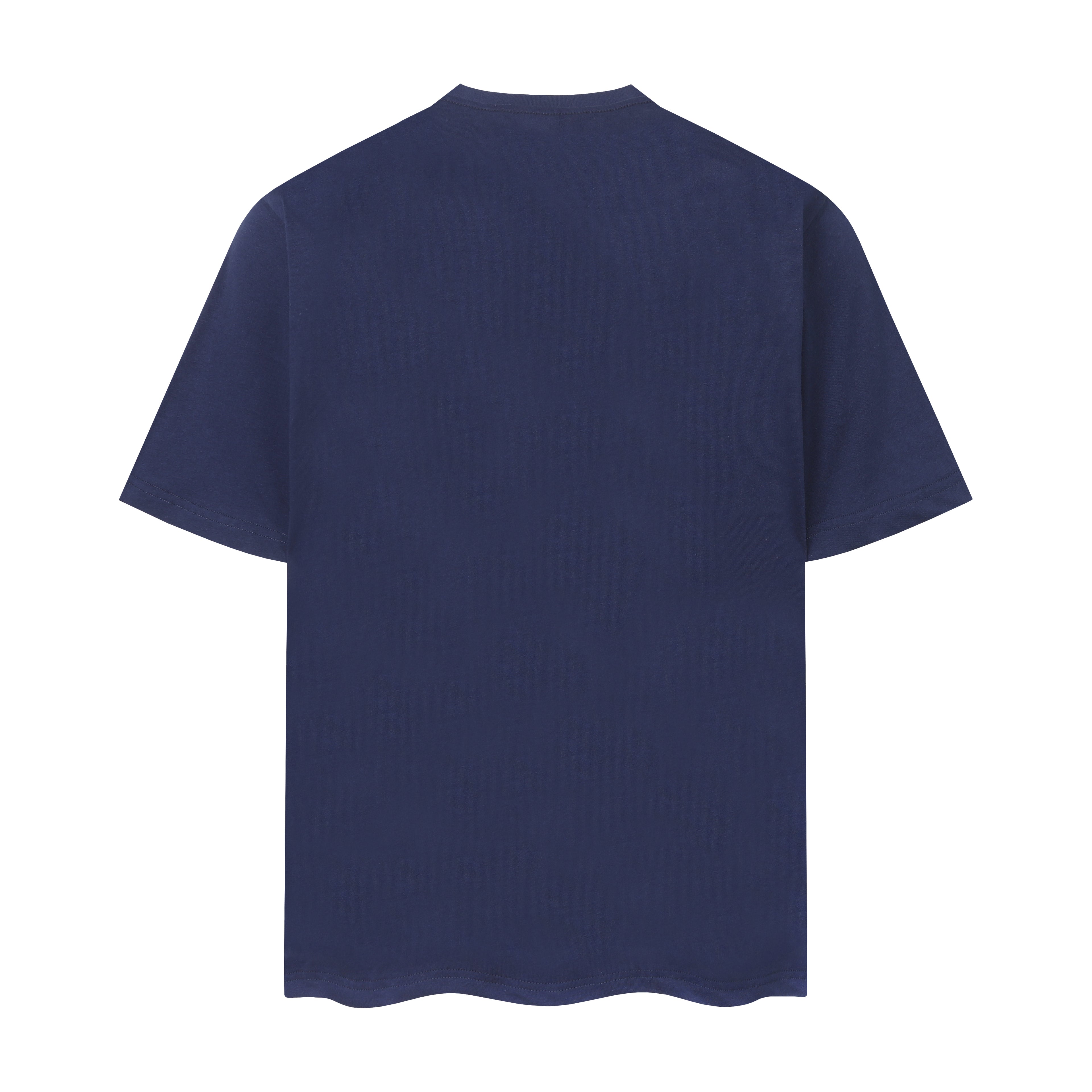 U1P36A54 Popular T-shirts