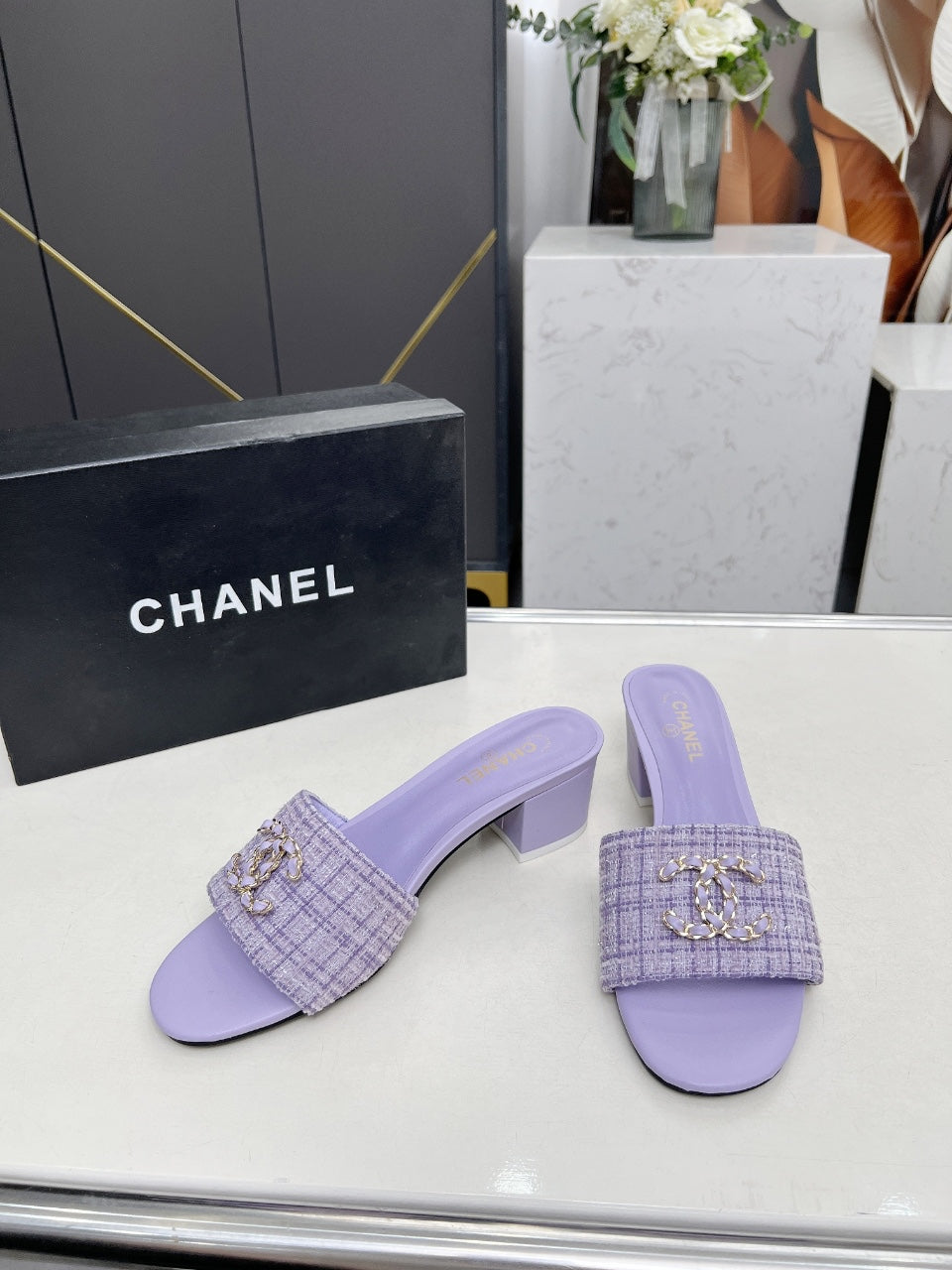 Z2Q55B30 Popular high-quality  Shoes