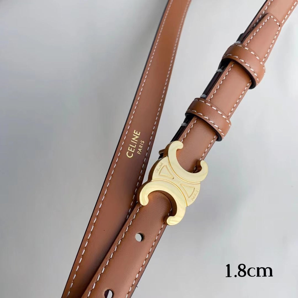 P1X93CL47 Popular  High quality belt With full package