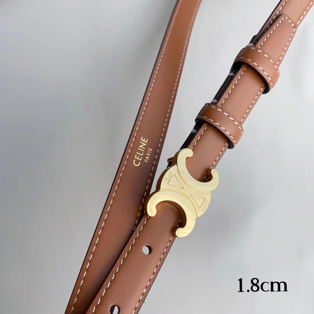 P1X93CL47 Popular  High quality belt With full package
