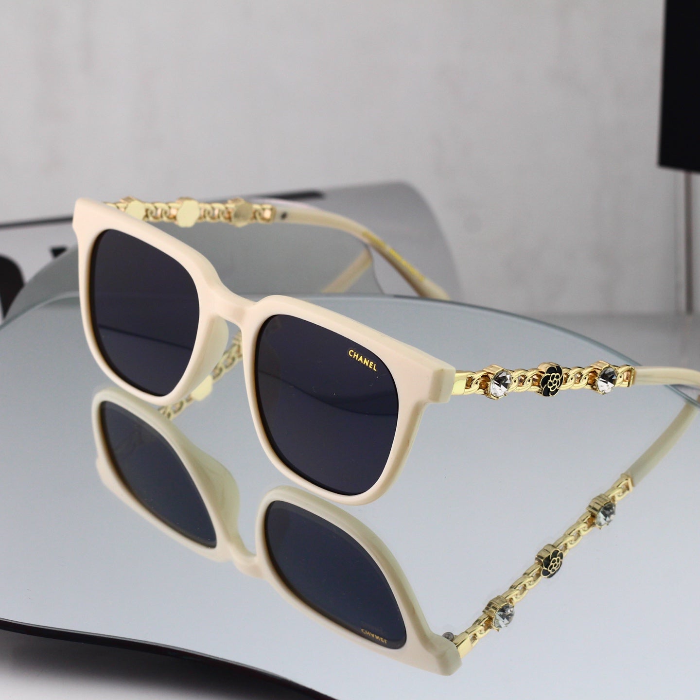 T1R76C6 Popular Sunglasses